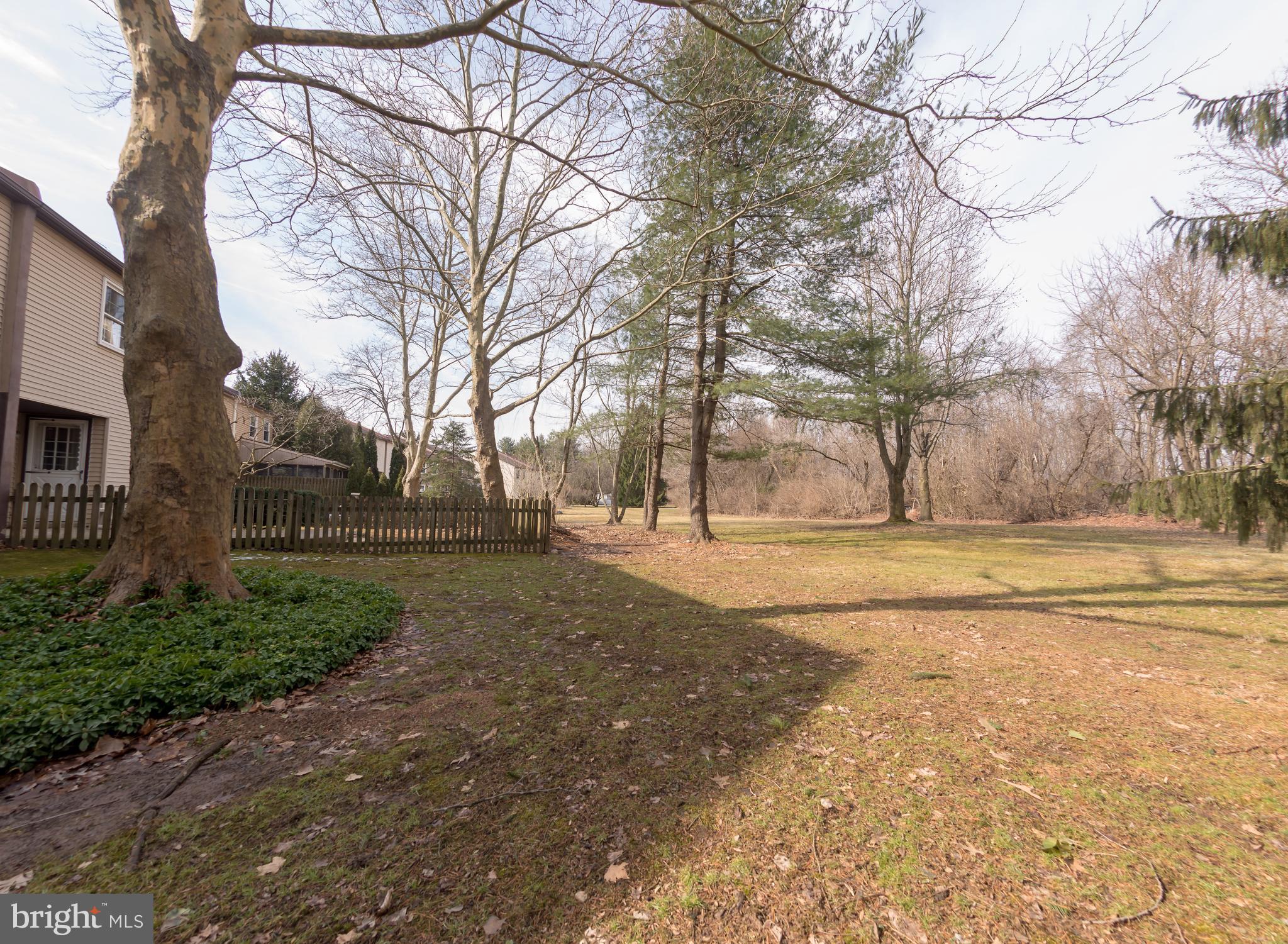 1 Sandy Ridge Drive Doylestown, PA 18901 - Photo 34 of 36 Gallery Image 34
