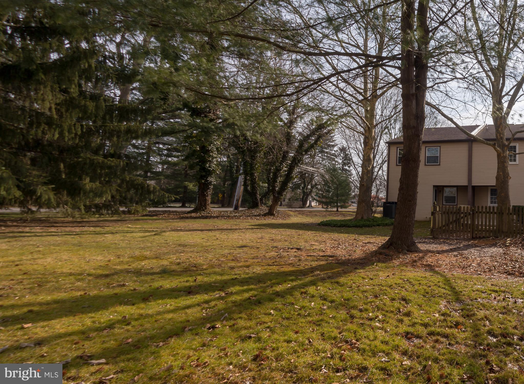 1 Sandy Ridge Drive Doylestown, PA 18901 - Photo 36 of 36 Gallery Image 36