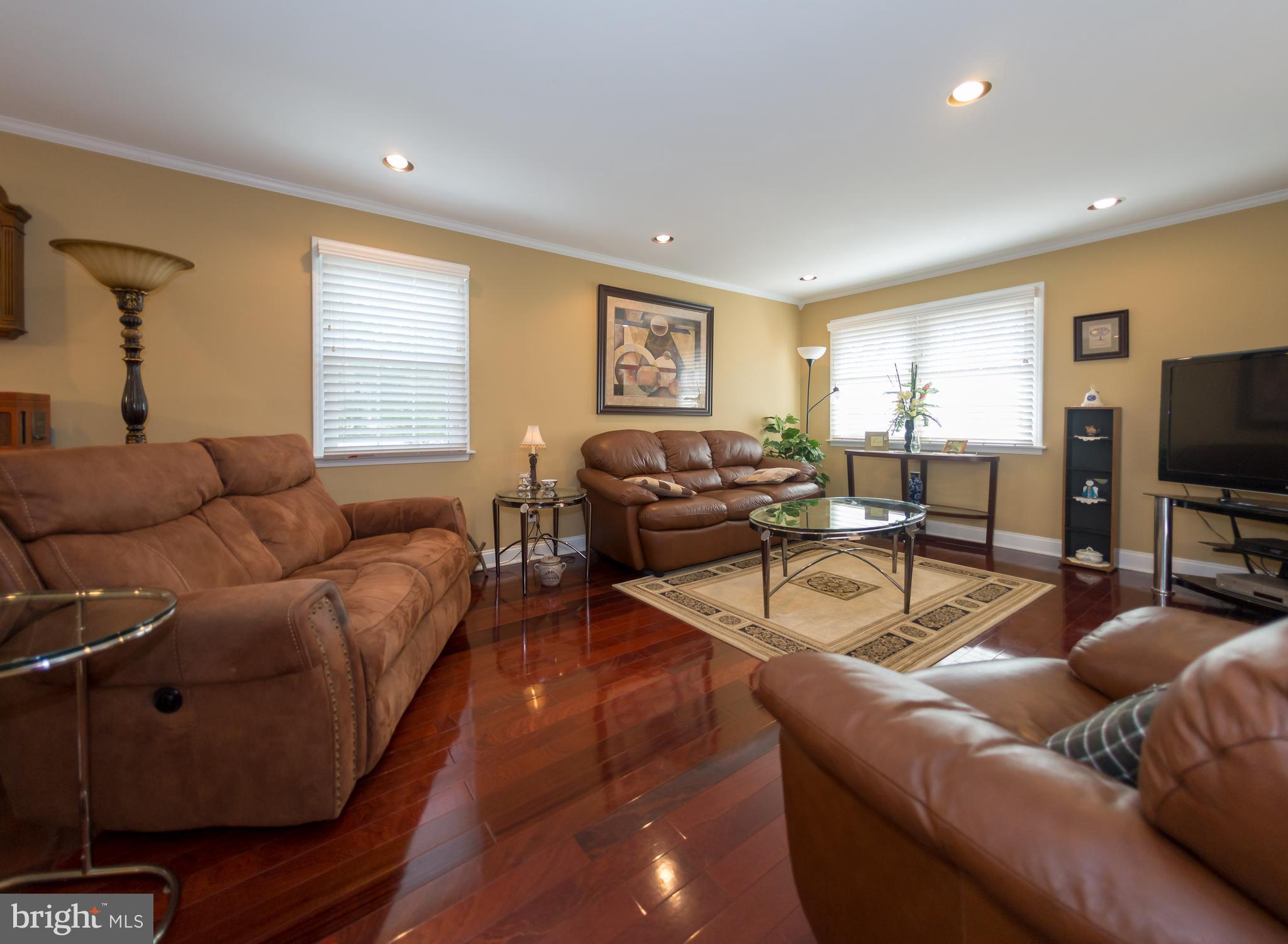 1 Sandy Ridge Drive Doylestown, PA 18901 - Photo 7 of 36 Gallery Image 7