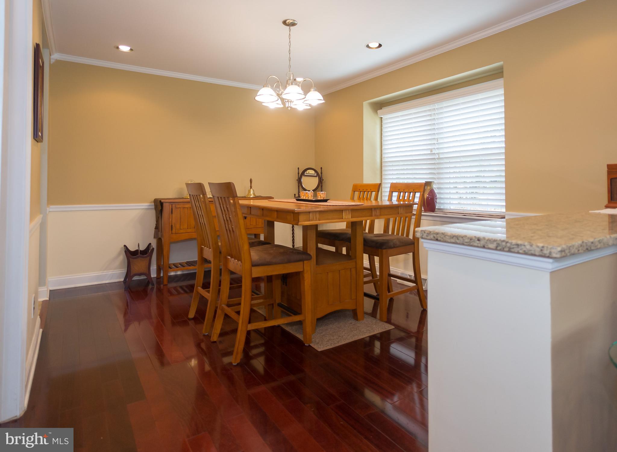 1 Sandy Ridge Drive Doylestown, PA 18901 - Photo 8 of 36 Gallery Image 8