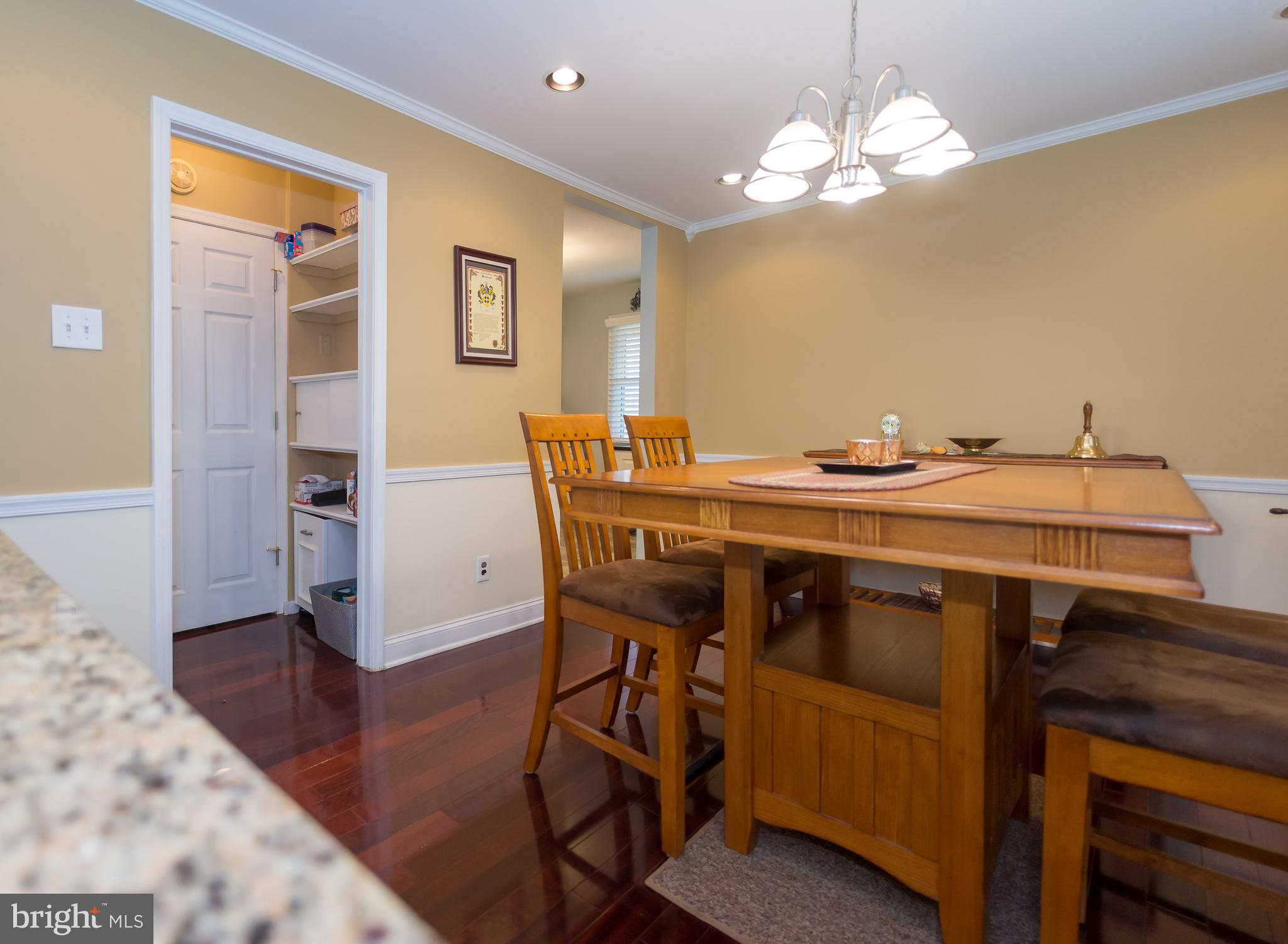 1 Sandy Ridge Drive Doylestown, PA 18901 - Photo 9 of 36 Gallery Image 9