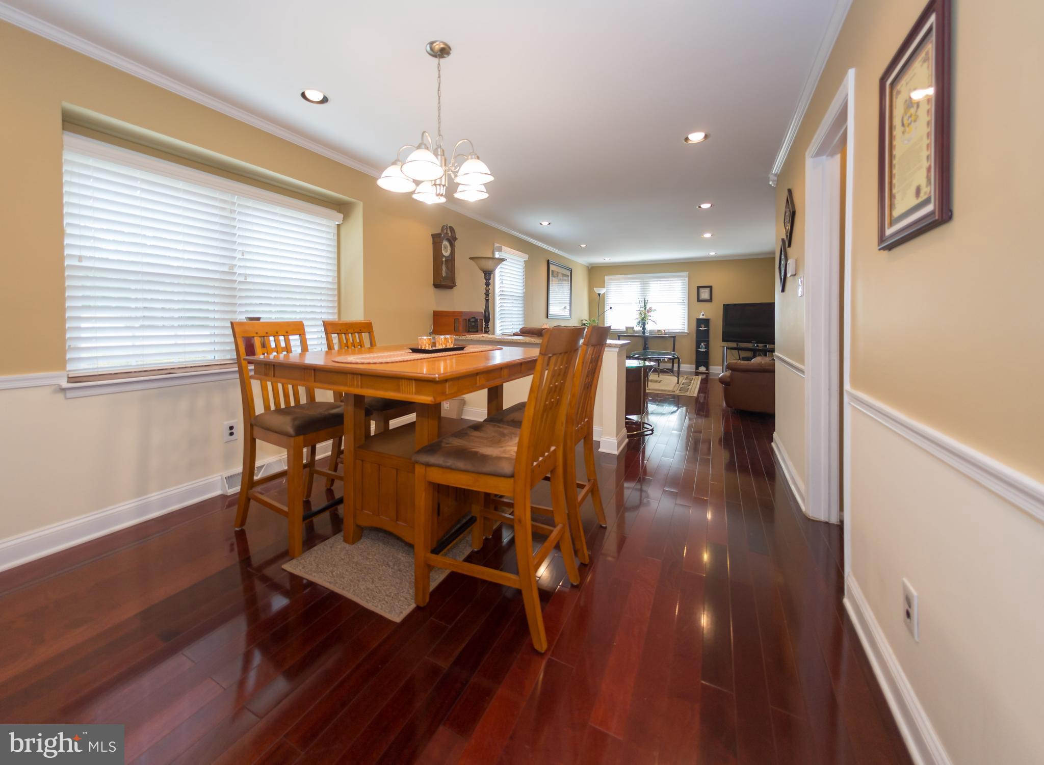 1 Sandy Ridge Drive Doylestown, PA 18901 - Photo 10 of 36 Gallery Image 10