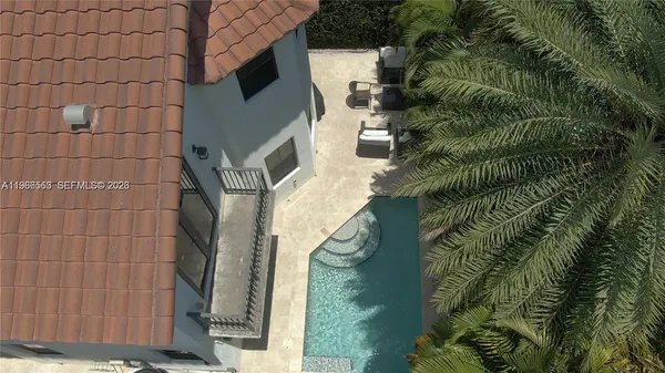 $6,300 | 10560 Northwest 69th Terrace, Unit 10560, Doral, FL 33178