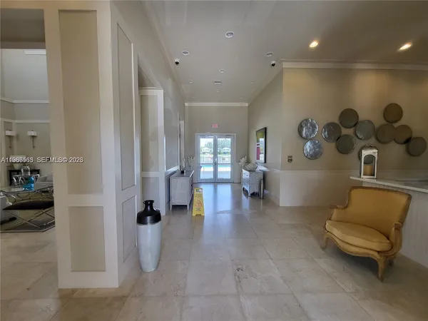 $6,300 | 10560 Northwest 69th Terrace, Unit 10560, Doral, FL 33178