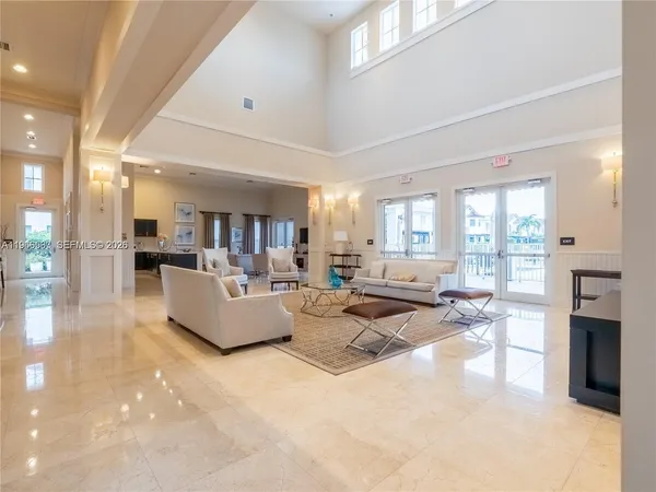 $6,300 | 10560 Northwest 69th Terrace, Unit 10560, Doral, FL 33178