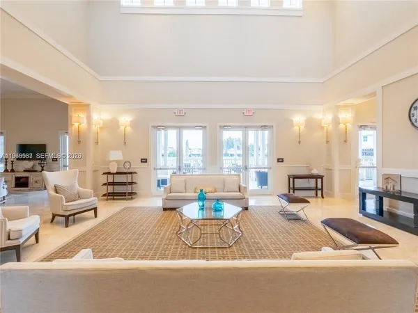 $6,300 | 10560 Northwest 69th Terrace, Unit 10560, Doral, FL 33178