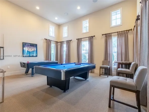 $6,300 | 10560 Northwest 69th Terrace, Unit 10560, Doral, FL 33178