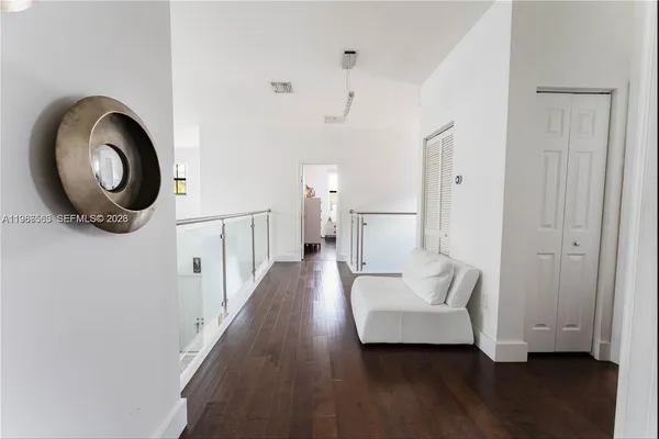 $6,300 | 10560 Northwest 69th Terrace, Unit 10560, Doral, FL 33178