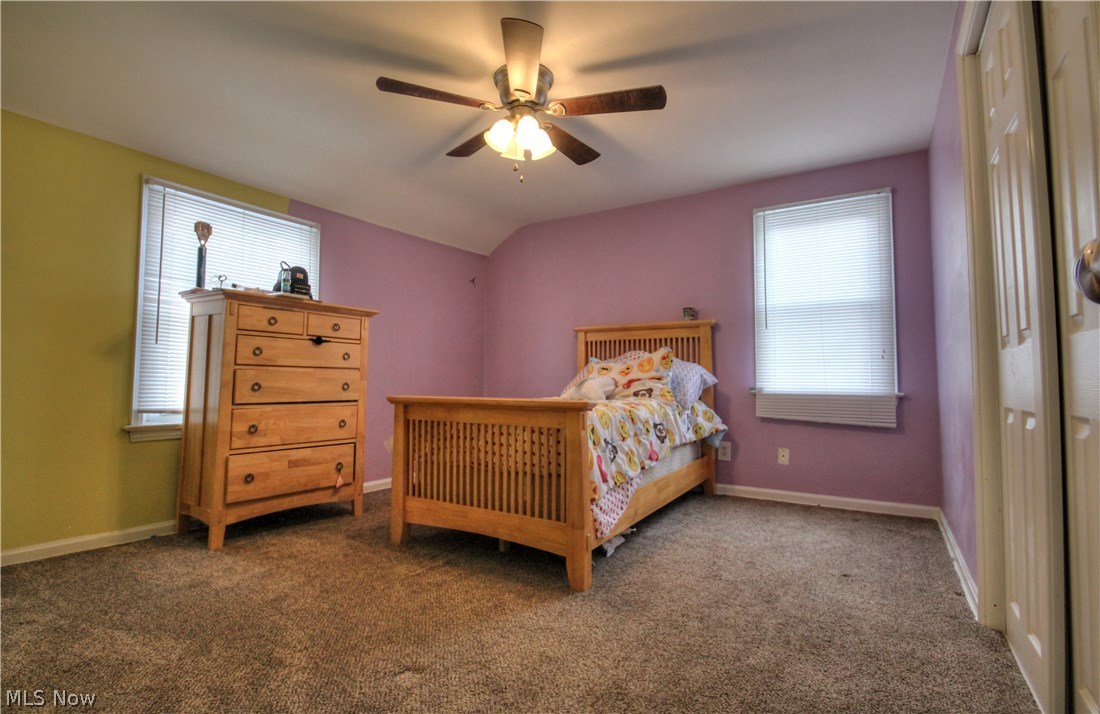 1155 Brainard Road Lyndhurst, OH 44124 - Photo 16 of 31