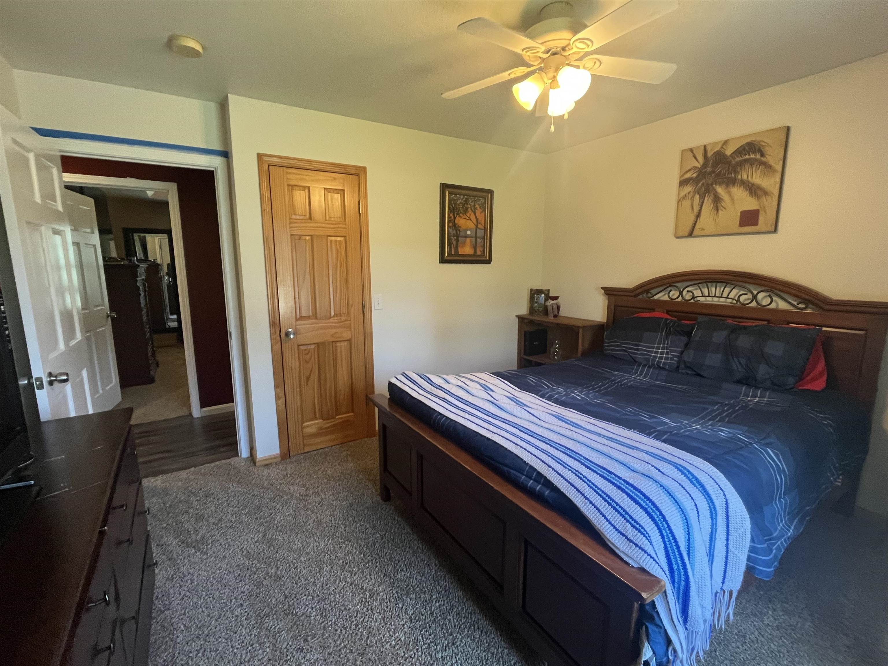 4474 South Crawford Road Mount Pleasant, MI 48858 - Photo 26 of 33 Gallery Image 26