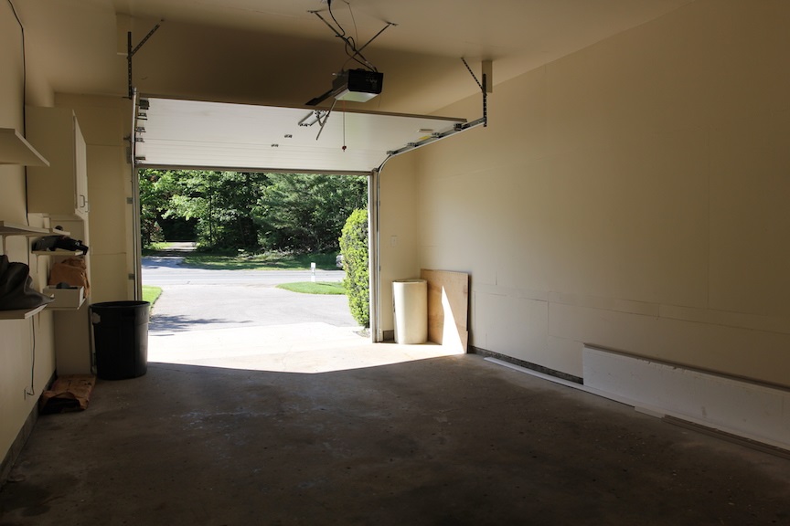 6359 Center Road Traverse City, MI 49686 - Photo 20 of 26 1847653-19.JPG