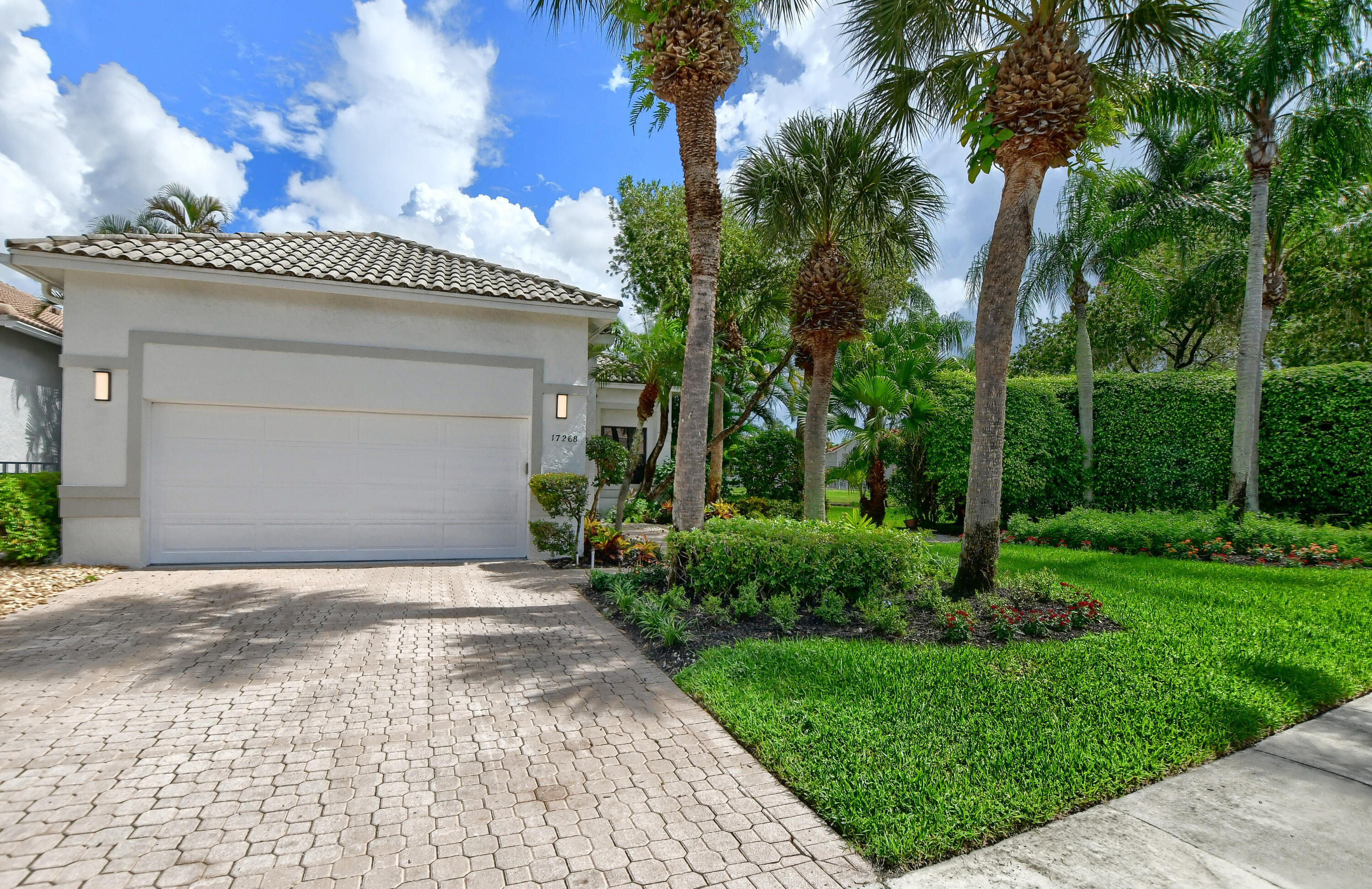 17268 Ryton Lane Boca Raton, FL 33496 - Photo 3 of 80 EBF_0217-HDR(5)