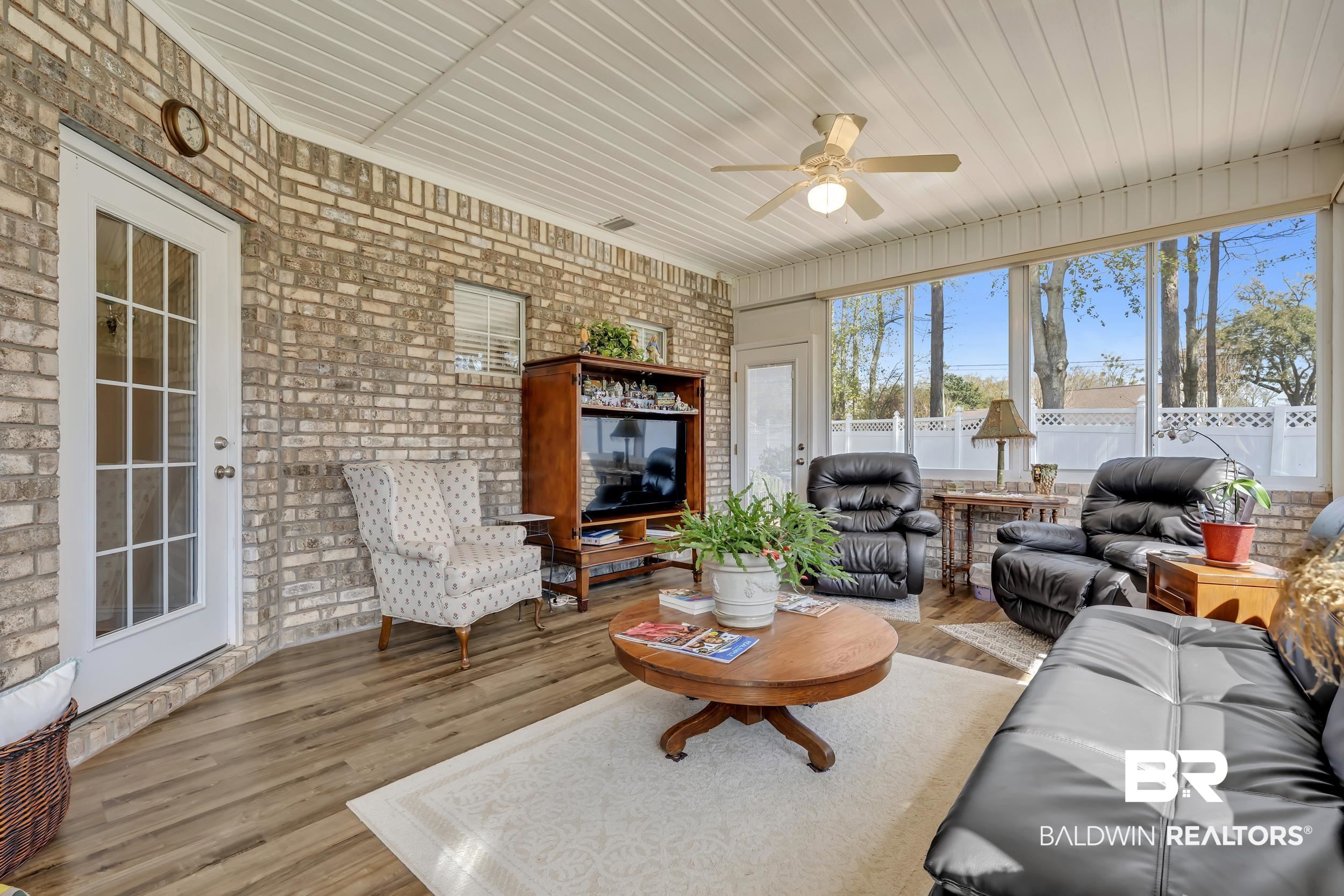 129 Mark Twain Loop Foley, AL 36535 - Photo 27 of 46