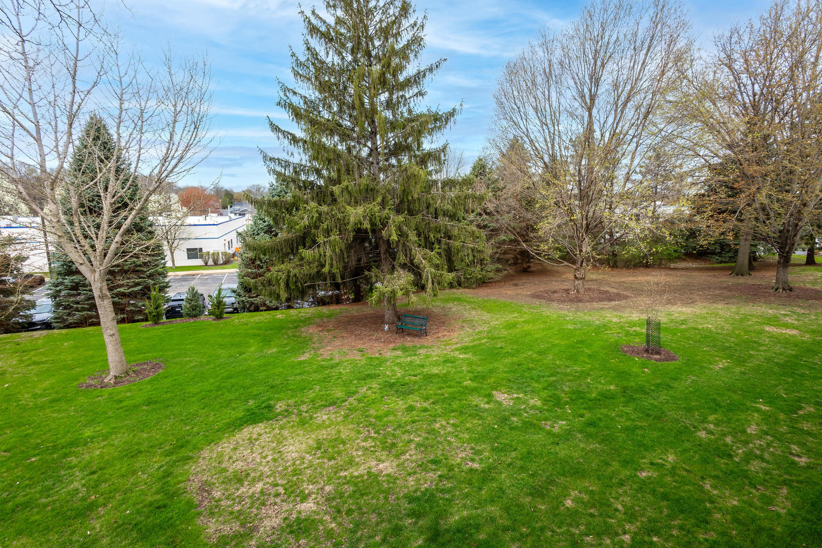 1360 Kimberly Ridge Road, Unit 209 Bettendorf, IA 52722 - Photo 26 of 36