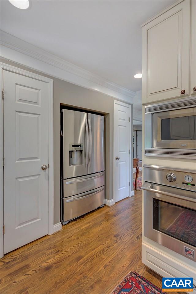 1901 Rolling Hill Road Charlottesville, VA 22901 - Photo 13 of 48 Gallery Image 13