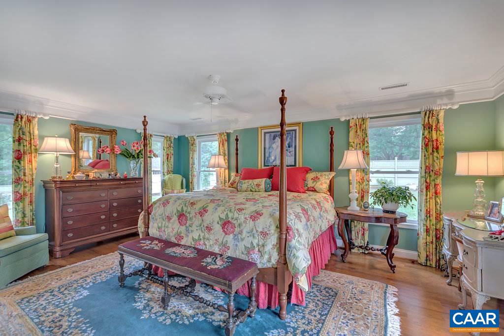1901 Rolling Hill Road Charlottesville, VA 22901 - Photo 17 of 48 Gallery Image 17