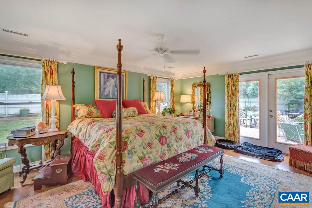1901 Rolling Hill Road Charlottesville, VA 22901 - Photo 18 of 48 Gallery Image 18