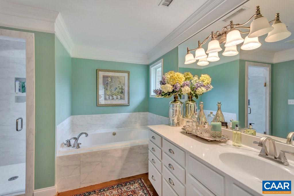 1901 Rolling Hill Road Charlottesville, VA 22901 - Photo 20 of 48 Gallery Image 20
