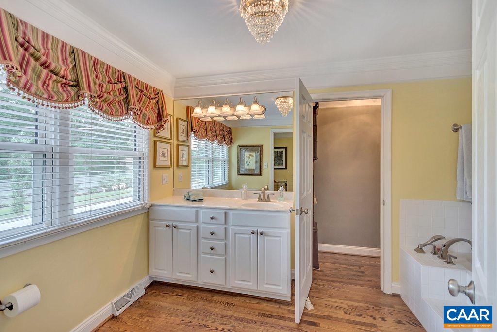 1901 Rolling Hill Road Charlottesville, VA 22901 - Photo 23 of 48 Gallery Image 23