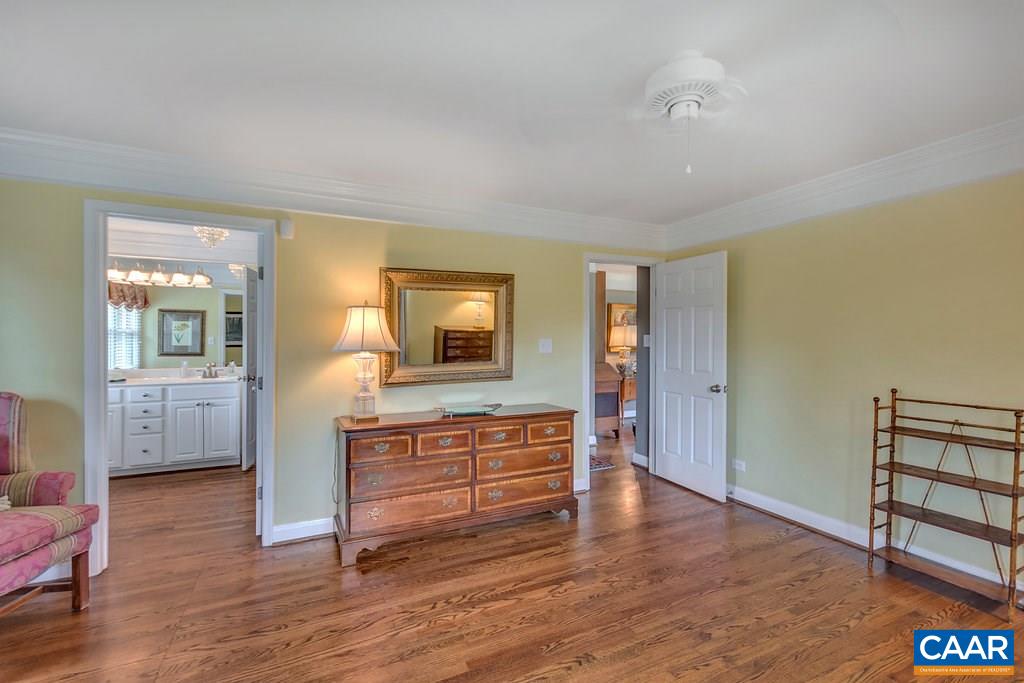 1901 Rolling Hill Road Charlottesville, VA 22901 - Photo 25 of 48 Gallery Image 25