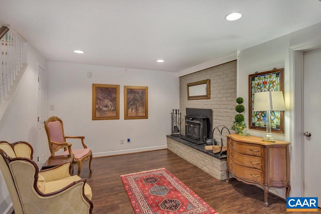 1901 Rolling Hill Road Charlottesville, VA 22901 - Photo 30 of 48 Gallery Image 30
