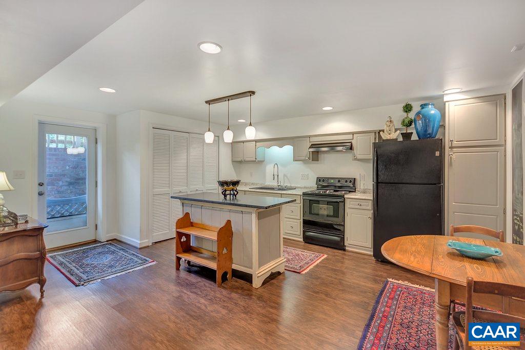 1901 Rolling Hill Road Charlottesville, VA 22901 - Photo 31 of 48 Gallery Image 31