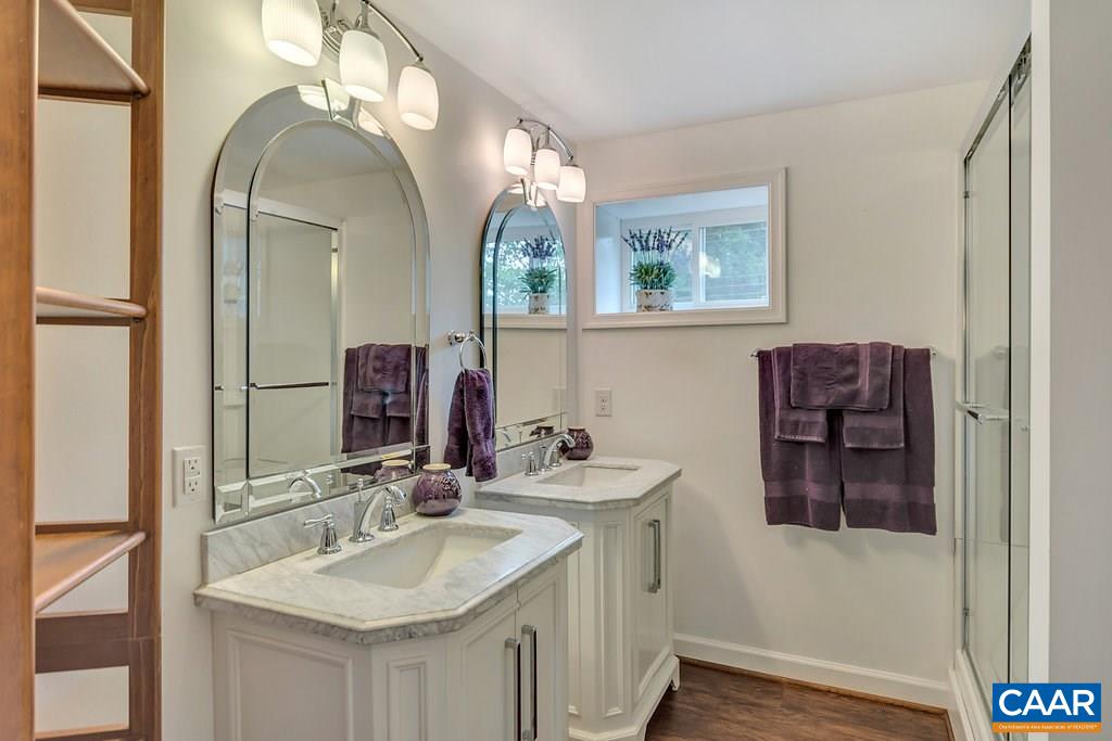 1901 Rolling Hill Road Charlottesville, VA 22901 - Photo 34 of 48 Gallery Image 34