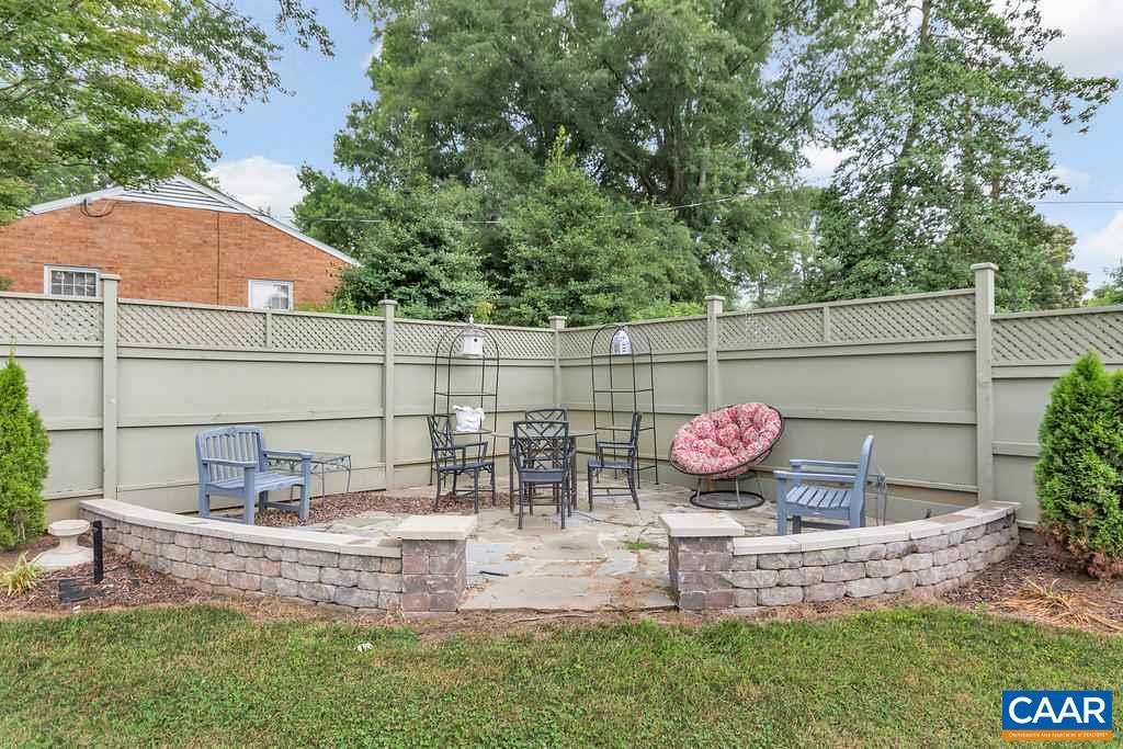 1901 Rolling Hill Road Charlottesville, VA 22901 - Photo 35 of 48 Gallery Image 35