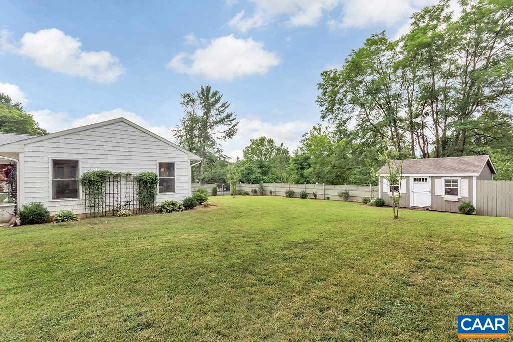 1901 Rolling Hill Road Charlottesville, VA 22901 - Photo 38 of 48 Gallery Image 38