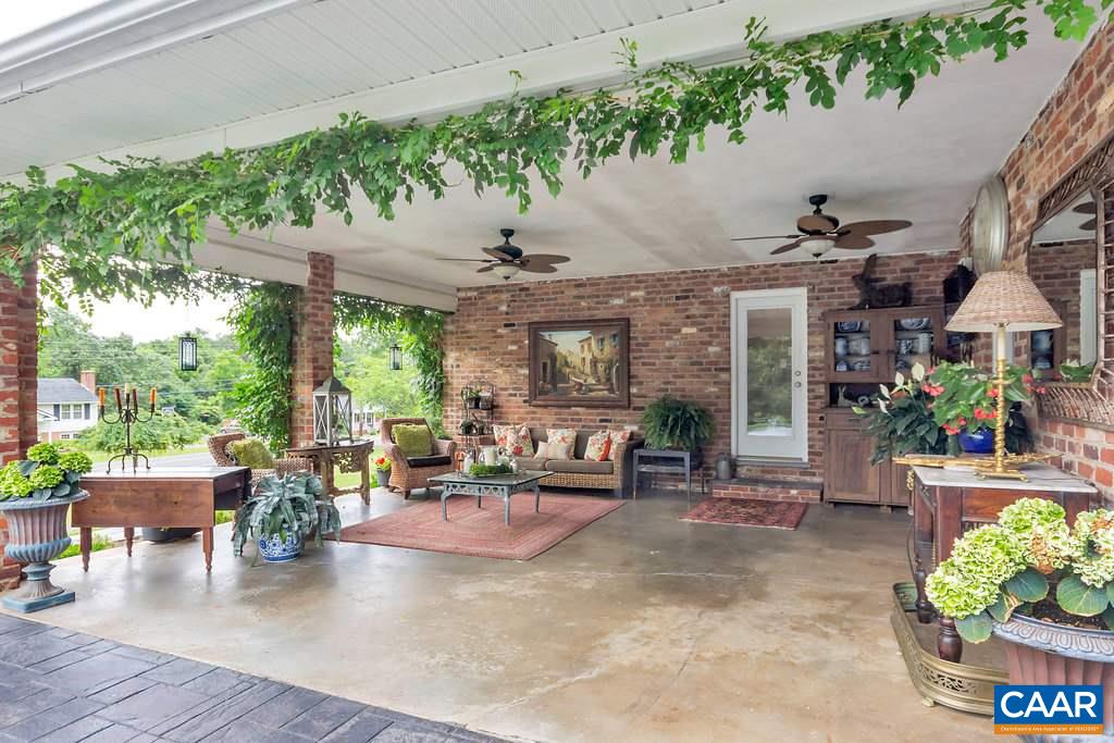 1901 Rolling Hill Road Charlottesville, VA 22901 - Photo 43 of 48 Gallery Image 43
