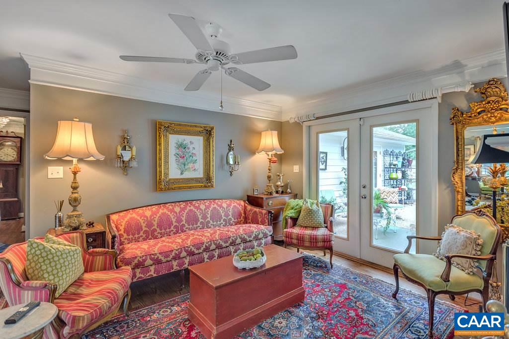 1901 Rolling Hill Road Charlottesville, VA 22901 - Photo 8 of 48 Gallery Image 8