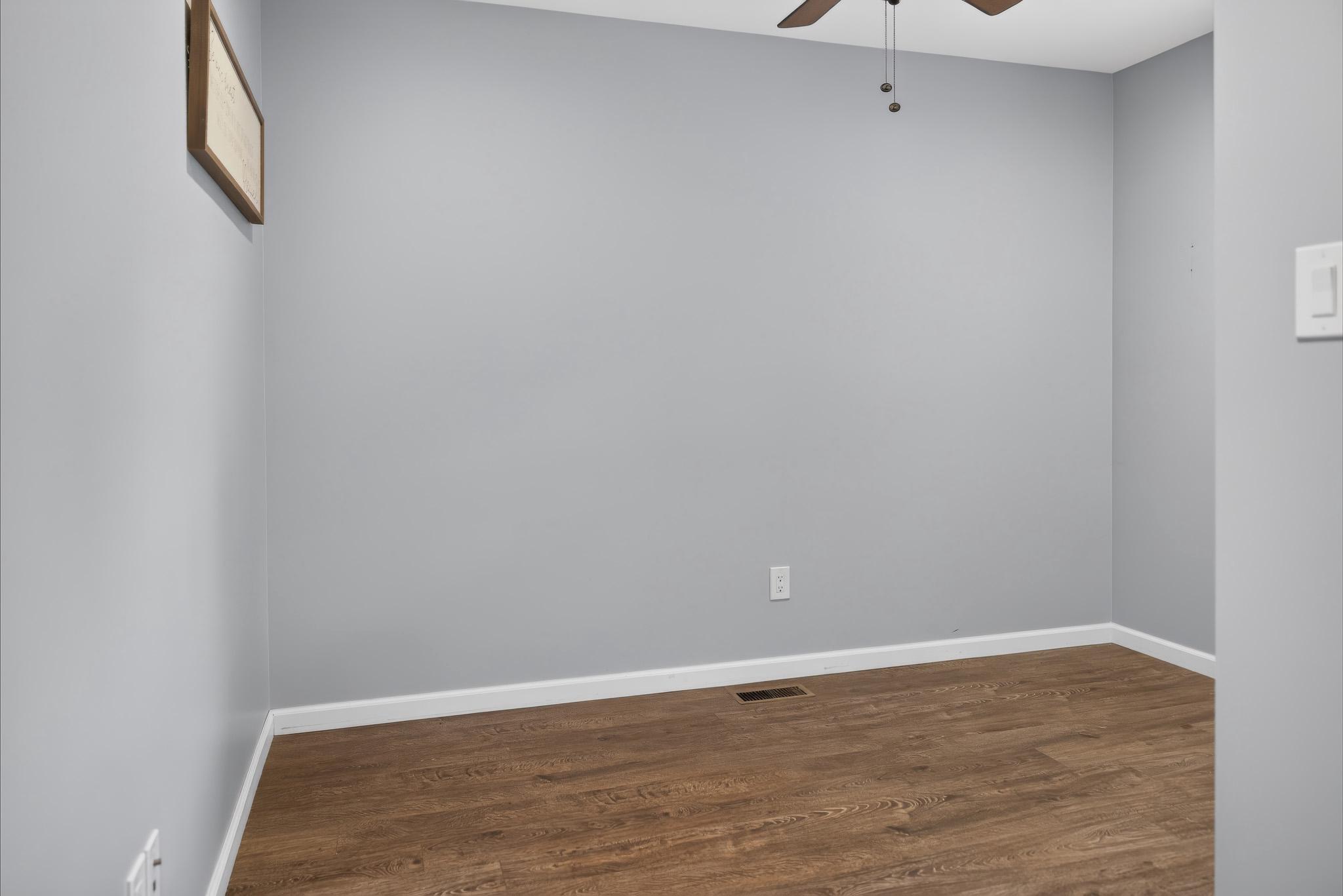 413 Broad Street Perkasie, PA 18944 - Photo 2 of 42 Bedroom 1