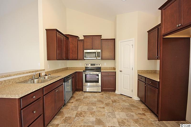 307 Palm Terrace Loop Conway, SC 29526 - Photo 2 of 5 Gallery Image 2