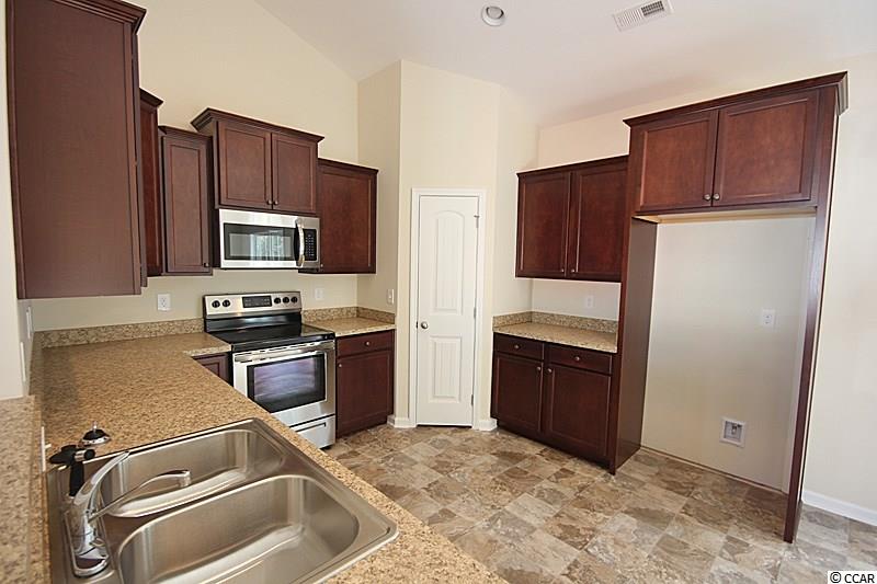 307 Palm Terrace Loop Conway, SC 29526 - Photo 3 of 5 Gallery Image 3
