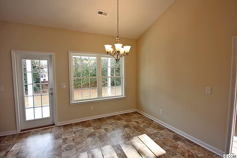 307 Palm Terrace Loop Conway, SC 29526 - Photo 4 of 5 Gallery Image 4