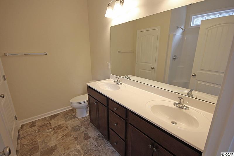 307 Palm Terrace Loop Conway, SC 29526 - Photo 5 of 5 Gallery Image 5