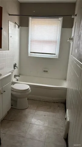 $79,900 | 1718 Newhall Court, St. Louis, MO 63136