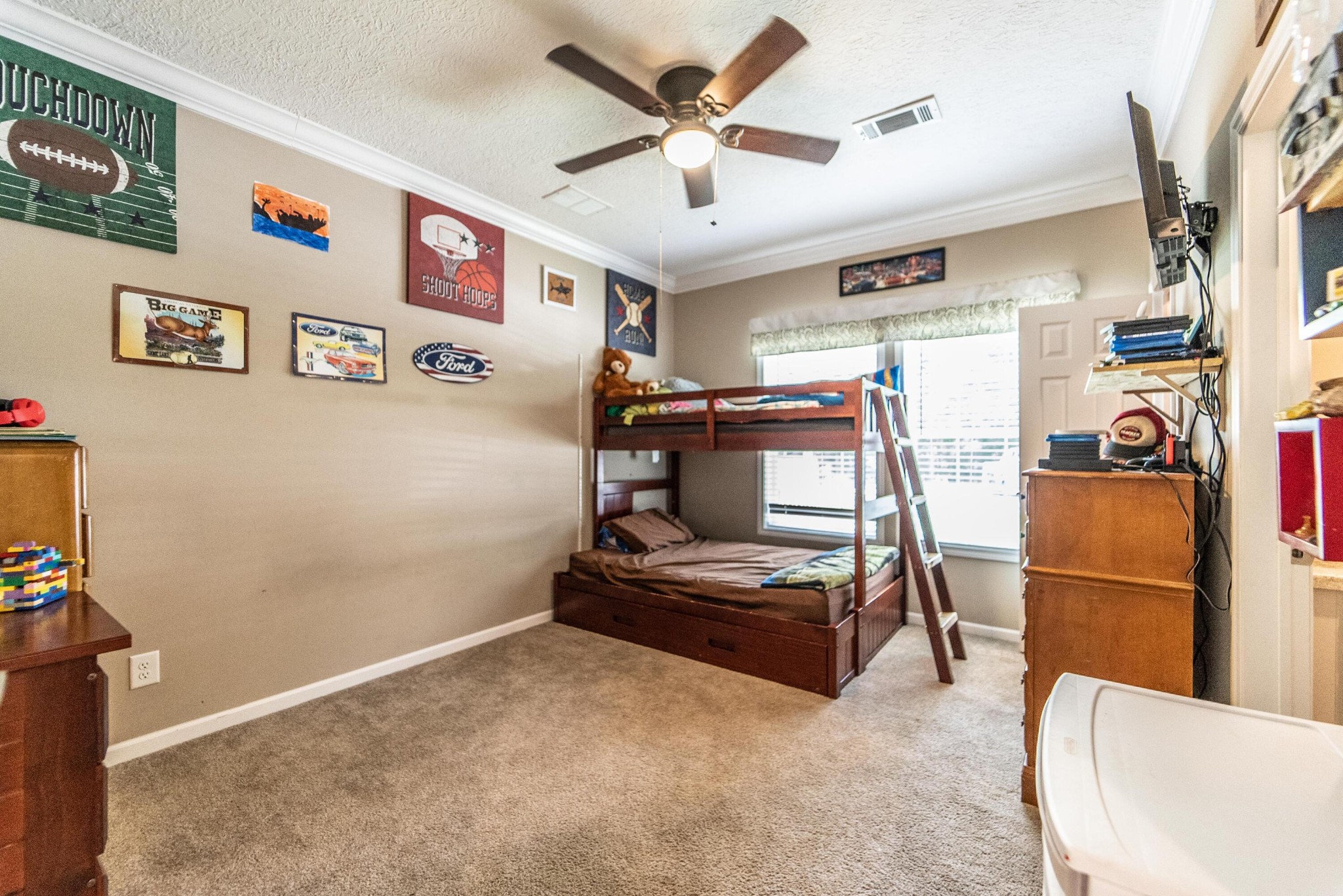 604 Sunset Road Crossville, TN 38572 - Photo 26 of 39 Gallery Image 26
