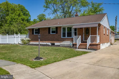 $509,900 | 1837 Saw Mill Drive, Wilmington, DE 19810