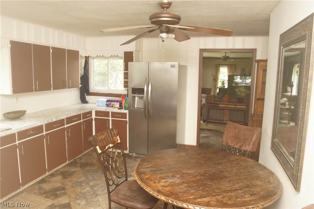 4861 Smith Road Ravenna, OH 44266 - Photo 12 of 20 Gallery Image 12