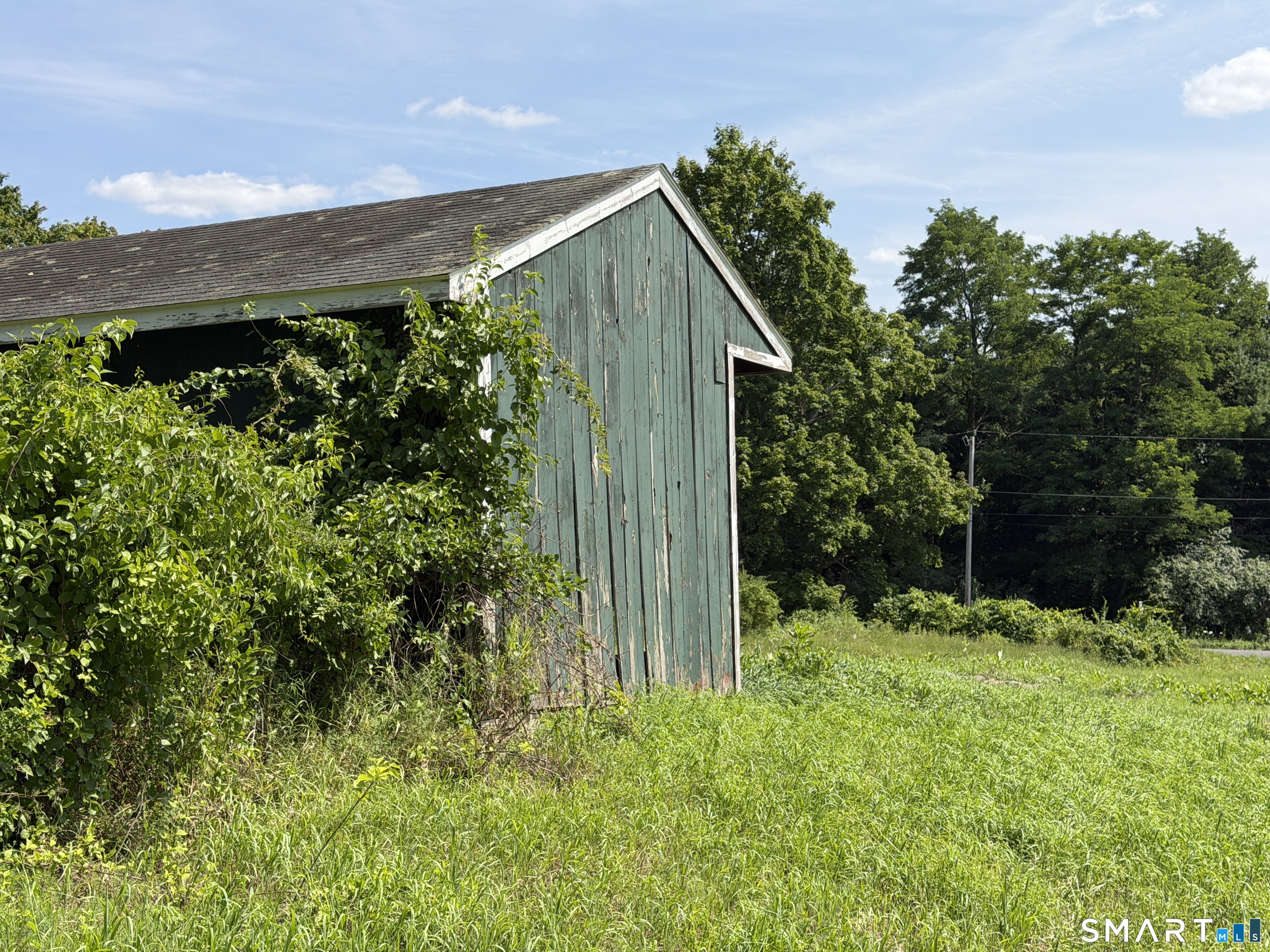 Millerton Road Sharon, CT 06069 - Photo 7 of 30 Gallery Image 7