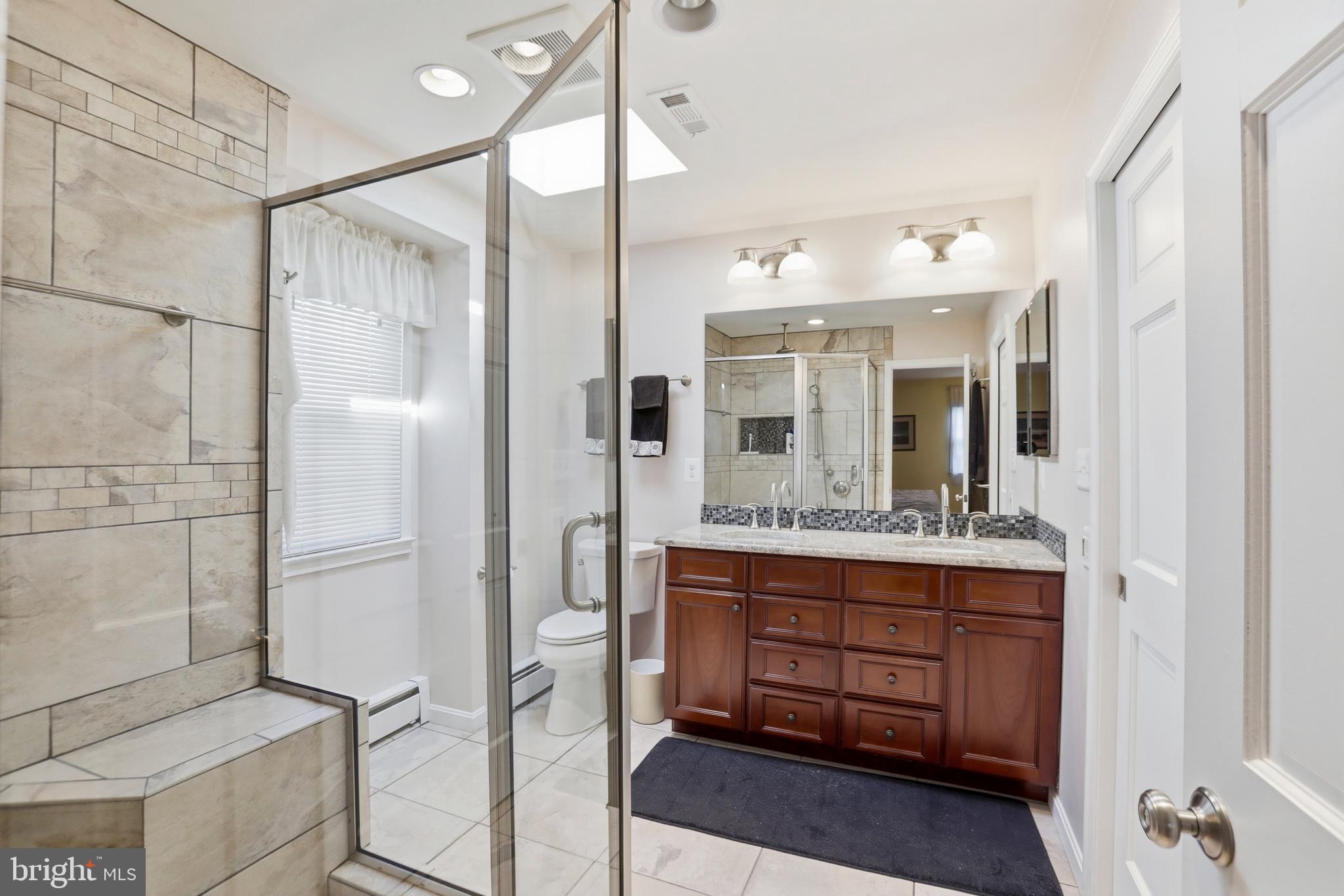 12012 Canter Lane Reston, VA 20191 - Photo 28 of 51
