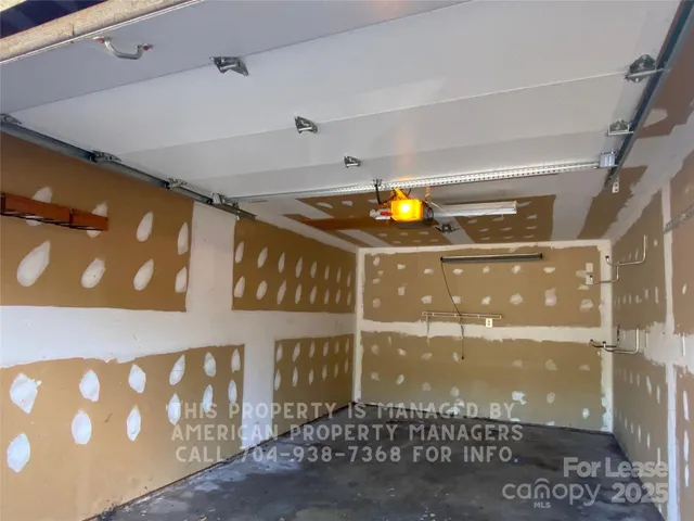 a view of outdoor space