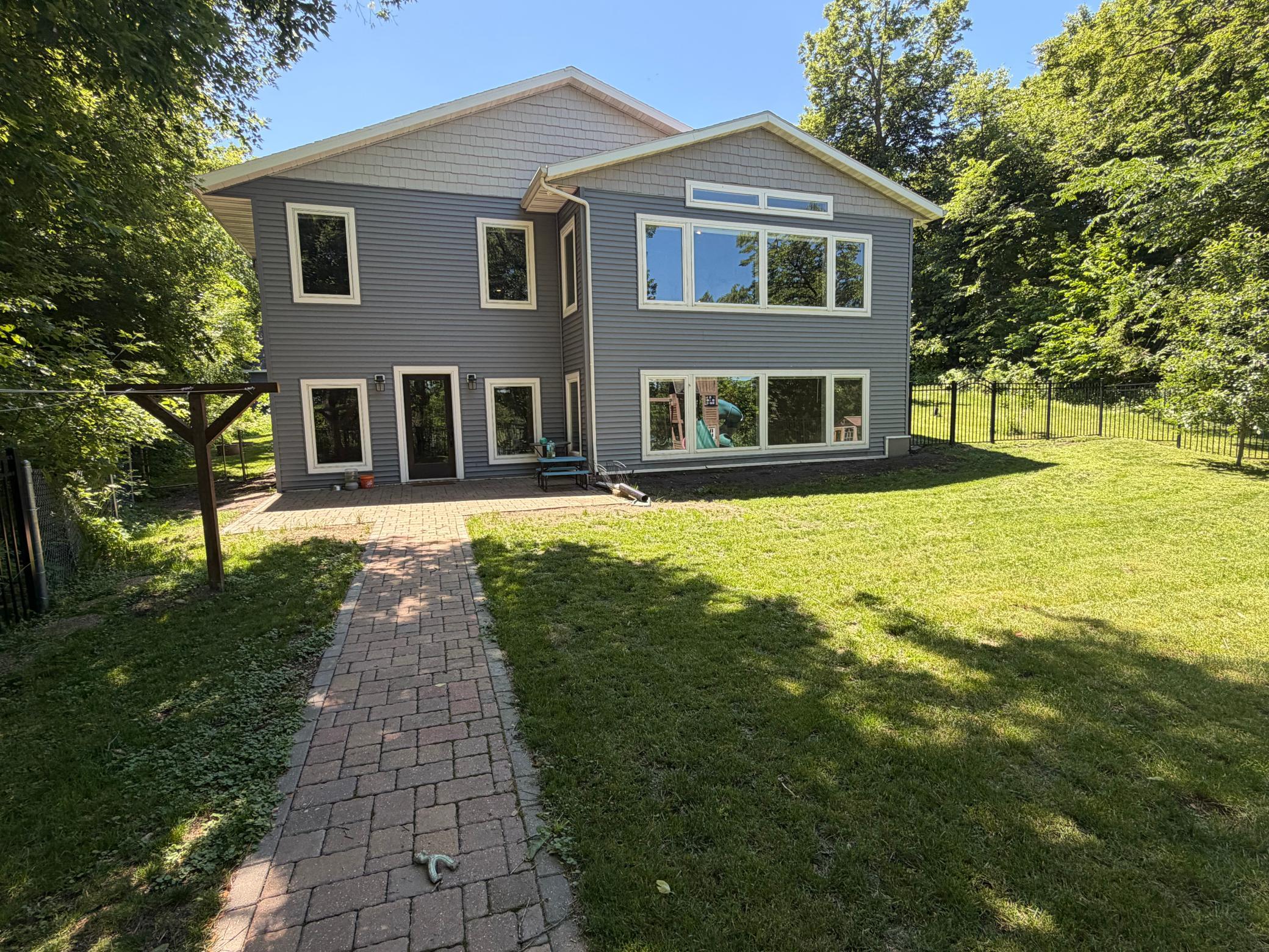 6821 Long Lake Road Willmar, MN 56201 - Photo 8 of 32