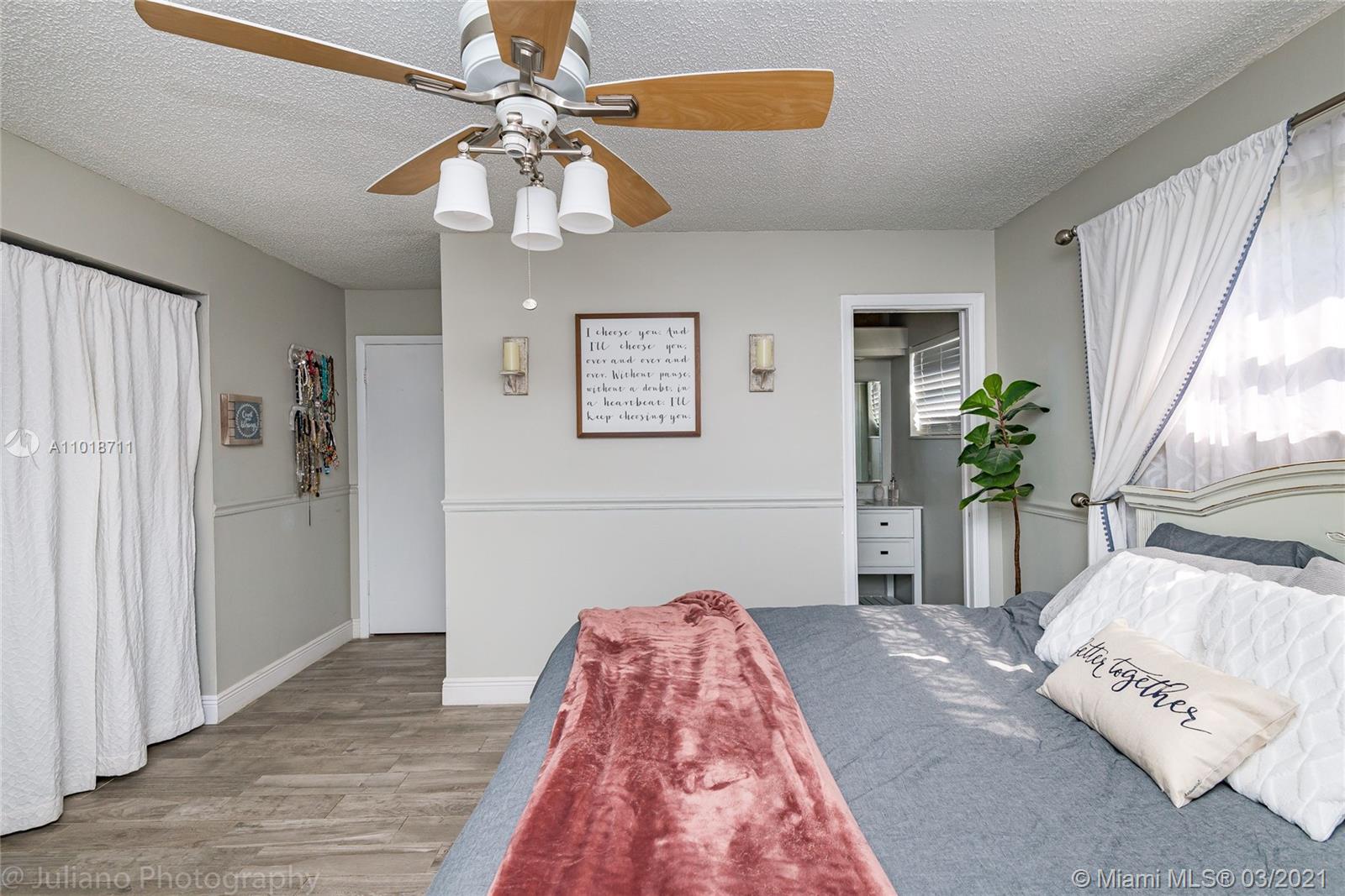 10685 Eland Street Boca Raton, FL 33428 - Photo 11 of 25