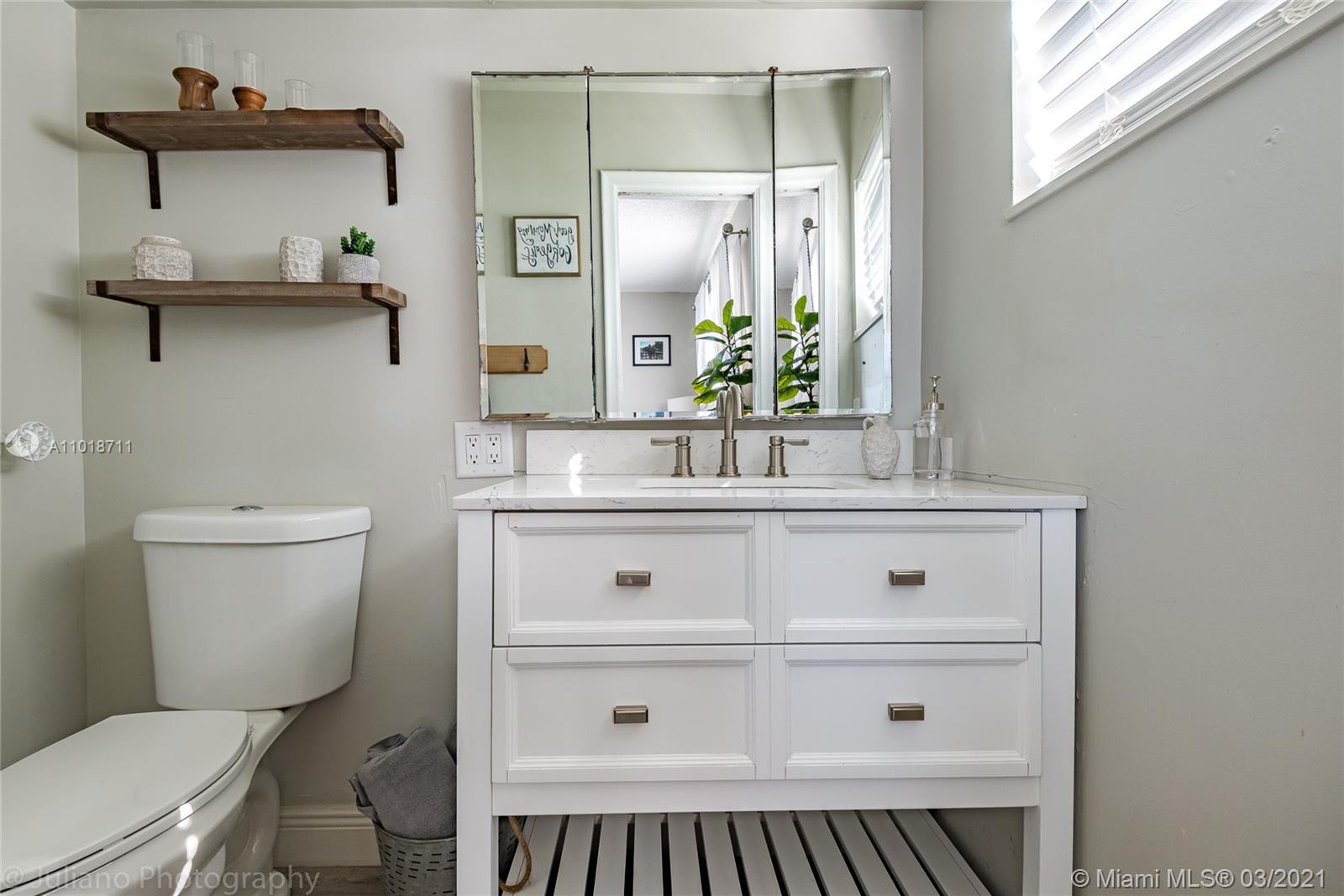 10685 Eland Street Boca Raton, FL 33428 - Photo 12 of 25