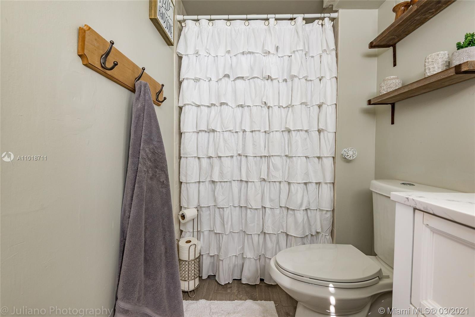 10685 Eland Street Boca Raton, FL 33428 - Photo 13 of 25