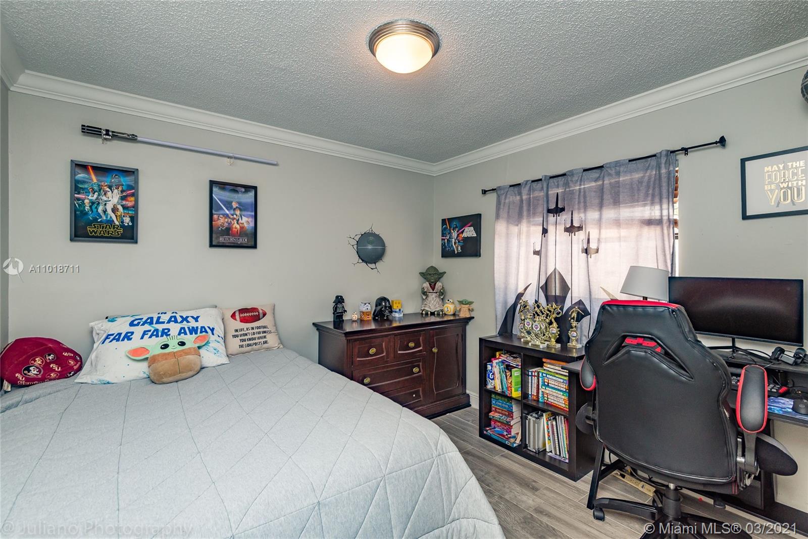 10685 Eland Street Boca Raton, FL 33428 - Photo 14 of 25