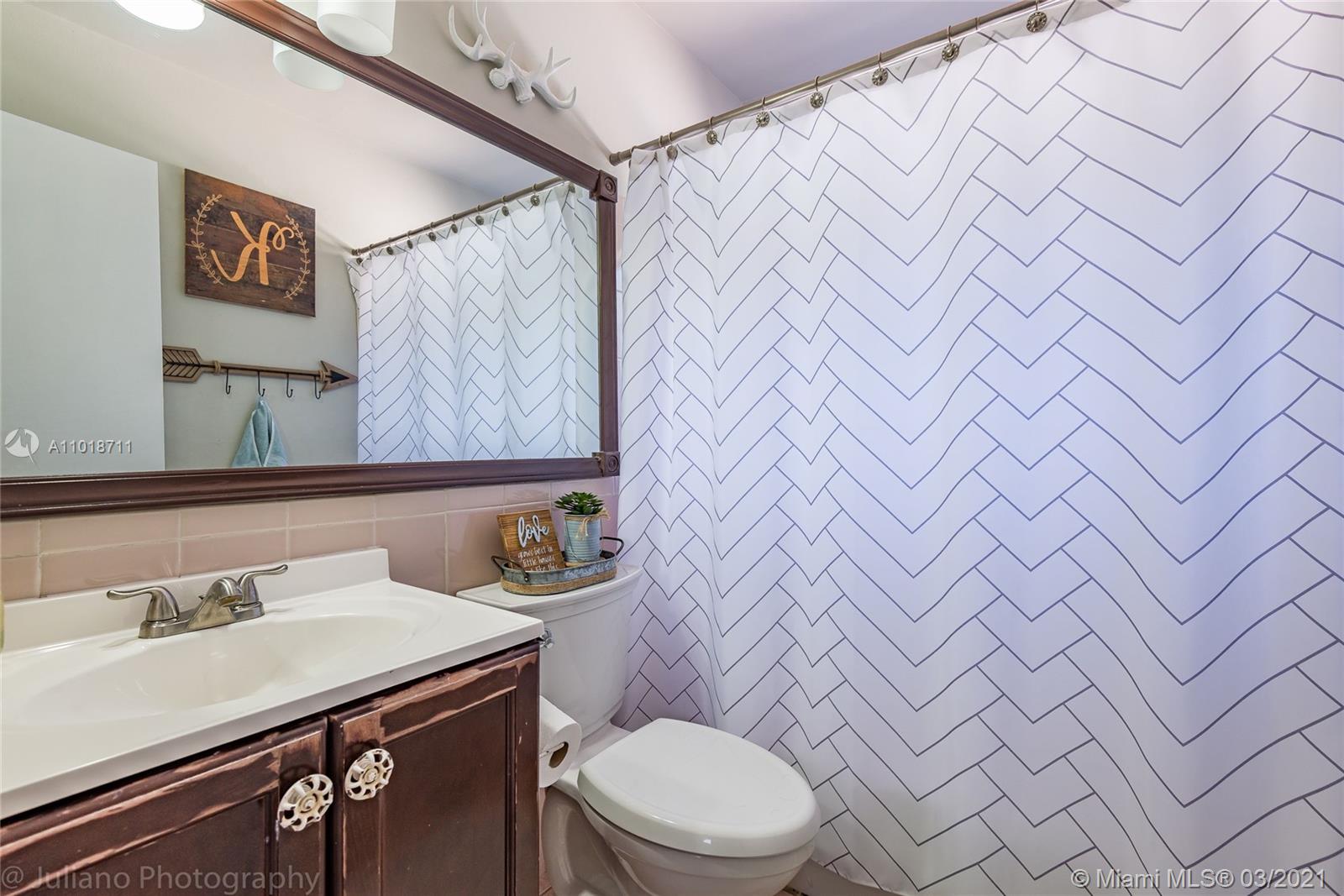 10685 Eland Street Boca Raton, FL 33428 - Photo 15 of 25