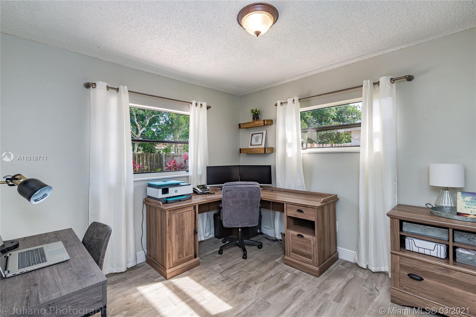 10685 Eland Street Boca Raton, FL 33428 - Photo 16 of 25